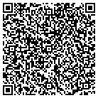 QR code with Innovtive Assmbly Prtotype Inc contacts
