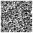 QR code with Charlie A Communications contacts