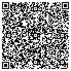 QR code with Desert Palm Apartment Mntnc contacts