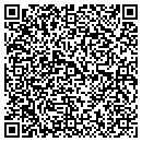 QR code with Resource Capital contacts