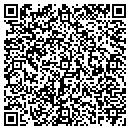 QR code with David E Habecker DDS contacts
