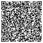 QR code with Senator Debbie Stabenow contacts