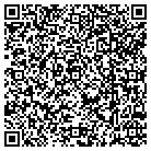 QR code with Michigan Resource Center contacts