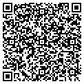 QR code with Cool Linx contacts