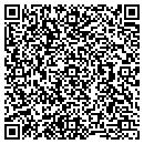 QR code with ODonnell IMC contacts