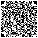 QR code with Mitcham & Assoc contacts