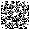 QR code with Active One contacts