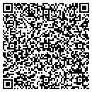 QR code with HI Scope Press contacts