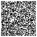 QR code with Richardson Michael S contacts
