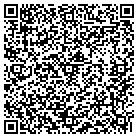 QR code with Pierce Race Engines contacts