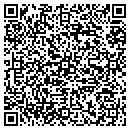 QR code with Hydrotech Co Inc contacts