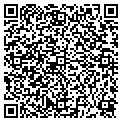 QR code with Vault contacts