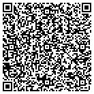 QR code with Friia & Solis Law Office contacts