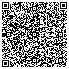 QR code with Tubby's Grilled Submarines contacts