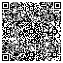 QR code with Aerotech P & K contacts