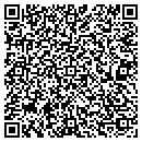 QR code with Whitefish Twp Zoning contacts