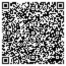 QR code with Donald W Button contacts