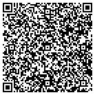 QR code with Midwest Orthodontic Lab contacts