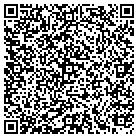 QR code with Daniel Investment Group Inc contacts