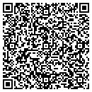 QR code with Lipski Tile Design contacts