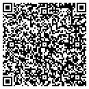 QR code with AMC Appraisal Group contacts