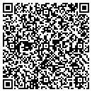 QR code with Soft Touch Adcentives contacts