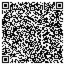 QR code with Edward Jones 02281 contacts