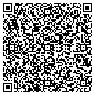 QR code with Michael Wolk & Assoc contacts
