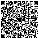 QR code with Troy Htl Properties LP contacts