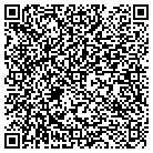 QR code with Reflective Visions Photography contacts