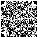 QR code with Douglas P Borst contacts