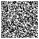 QR code with Maxcis P C S contacts