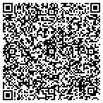 QR code with Fidelity National Tax Service contacts