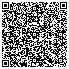 QR code with Electronic Data Systems Corp contacts
