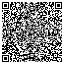 QR code with Tribal Image Tattooing contacts