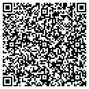QR code with Bruce A Seitz DDS contacts