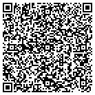 QR code with Creative Technology Inc contacts