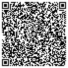 QR code with Dynamic Powerwashing Co contacts