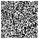 QR code with Richard Craig Krause & Assoc contacts