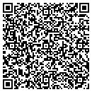 QR code with Briarcliff Village contacts