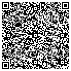 QR code with Advanced Irrigation Systems contacts