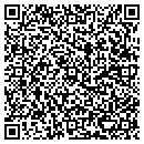 QR code with Checker Auto Parts contacts