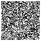 QR code with Advanced Concrete Construction contacts