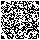 QR code with Orrbit Product Design LLC contacts