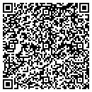 QR code with Intellisoft contacts