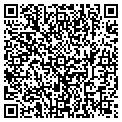 QR code with GNC contacts