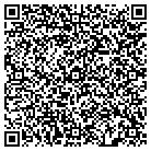 QR code with New Image Building Service contacts