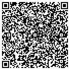 QR code with Savage Engineering Inc contacts