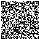 QR code with Memes Magic Cleaning contacts