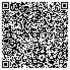 QR code with National Assoc of Retired contacts